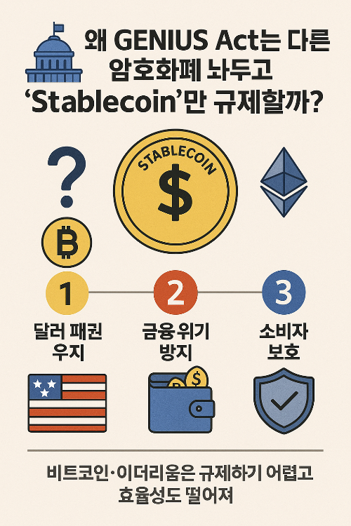 스테이블 코인