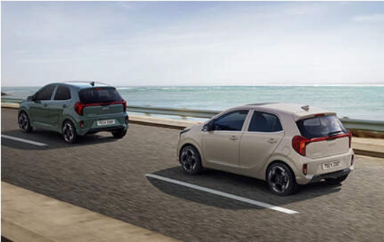 경차 유류세 환급제도 신청방법 & 유류세 환급카드 안내 관련 사진