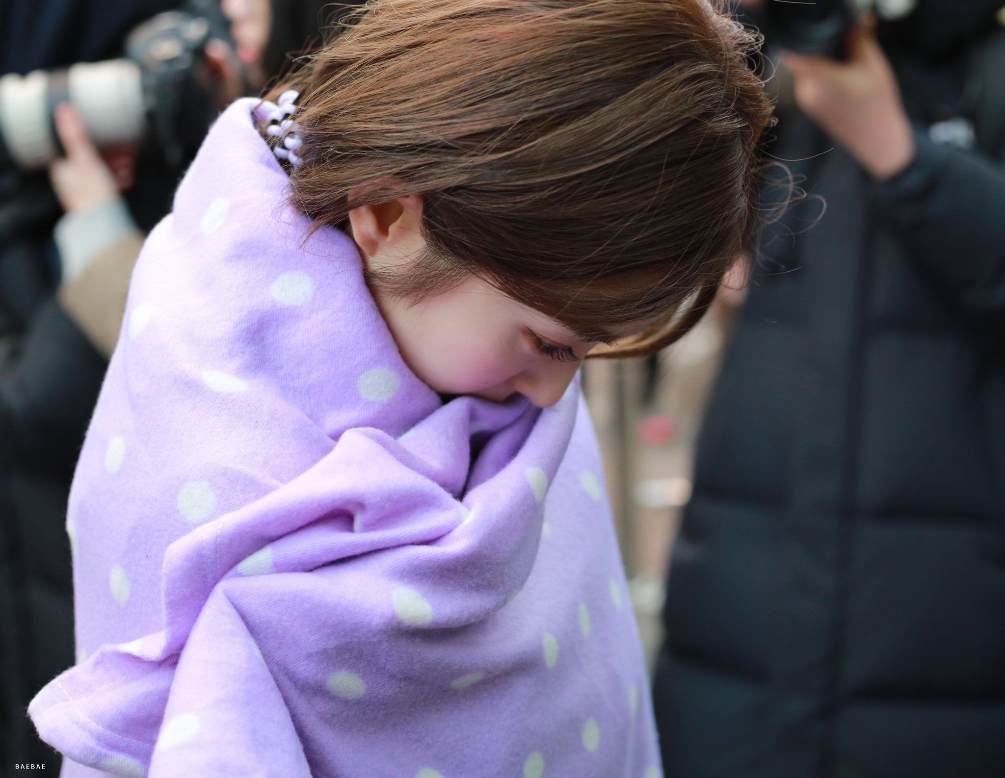 레드벨벳 아이린 사진