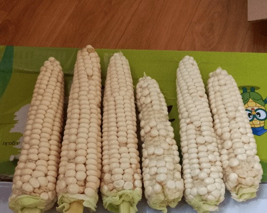 칼로리 줄이는 방법