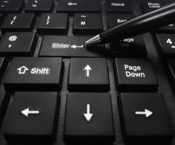 개학전 필수! 새학기 준비물 가이드