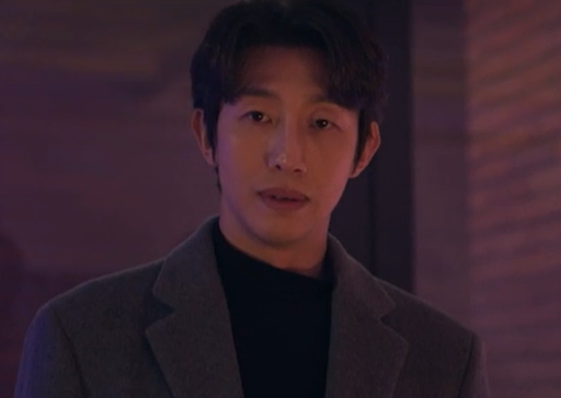 메리 킬즈 피플