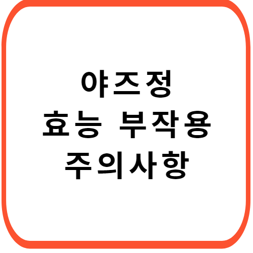 야즈정-썸네일