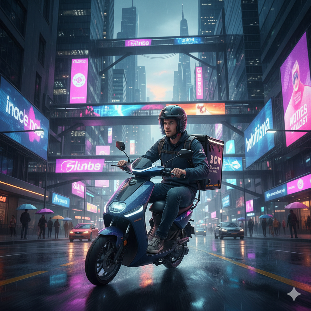 공공배달앱 사진 3