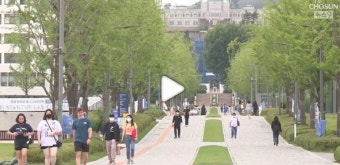 2025학년도 대학 등록금