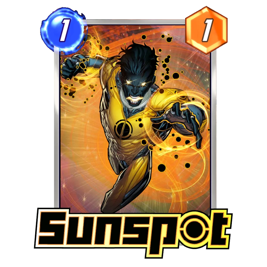 마블스냅 2풀 덱 추천