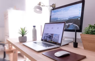 2025년 연말정산 기간 달라진점 인적공제 간소화 서비스