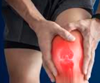 무릎 연골 손상 치료