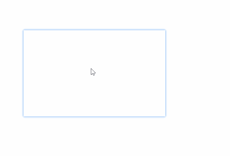 snipaste 고급 기능
