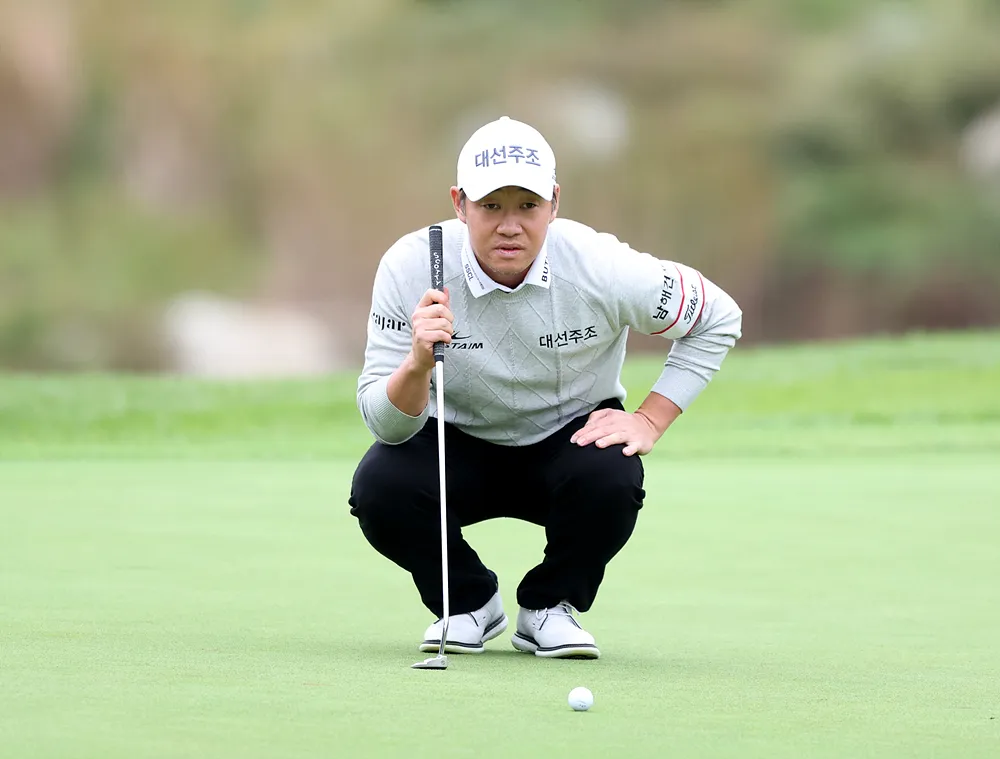 『서원밸리CC』 2025 KPGA 우리금융 챔피언십 대회 정보&middot;상금&middot;중계&middot;선수 관전 포인트 총정리