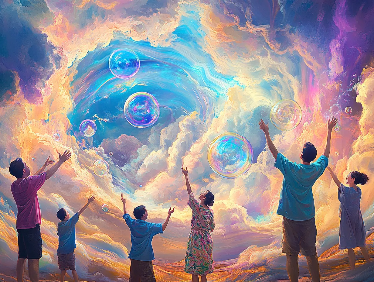 내가 놓친 연애의 기회는 언제