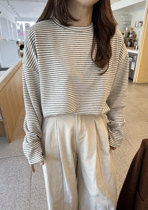 데이미유 살펴보기 3