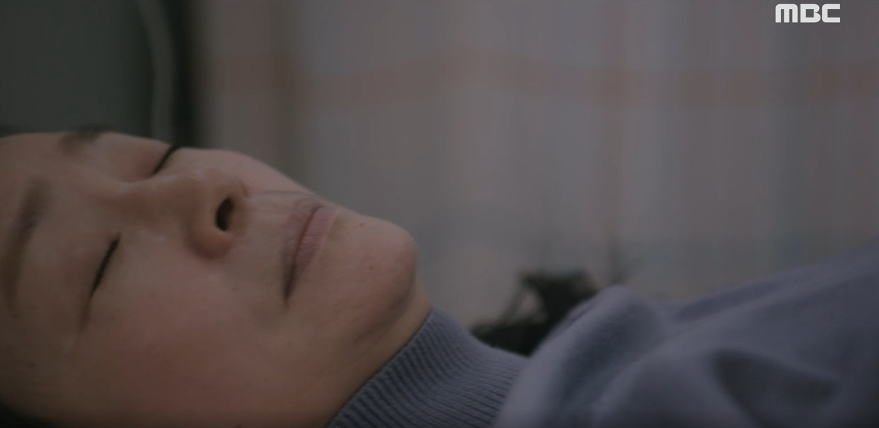 원더풀월드 9회