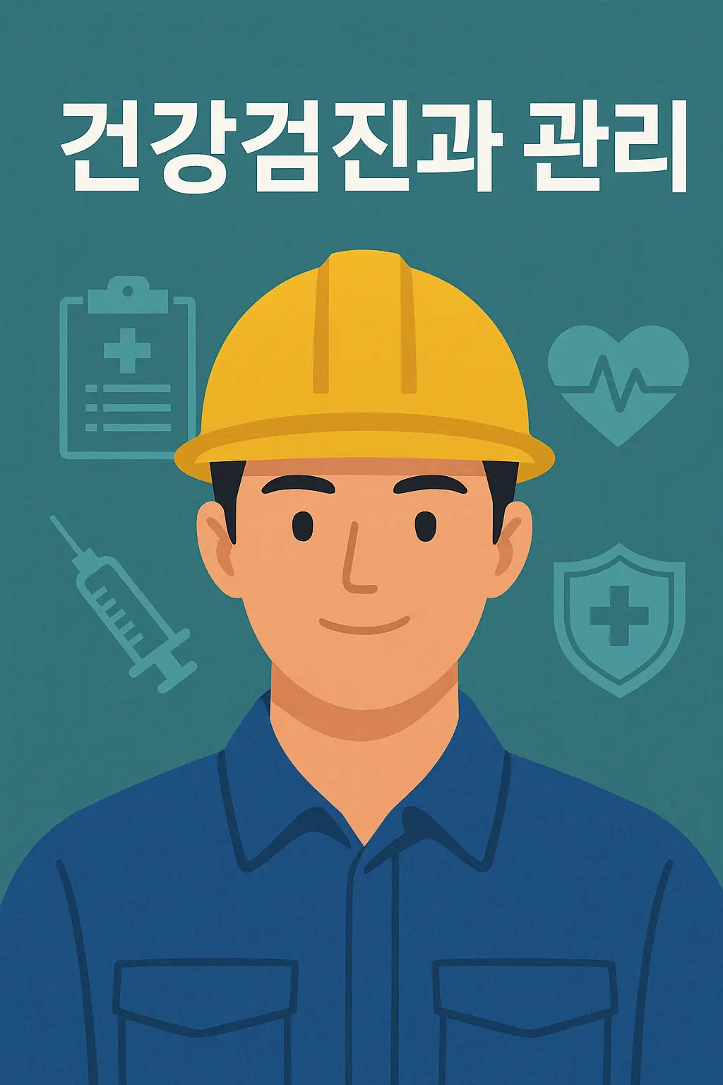 건강검진과관리_썸네일 이미지