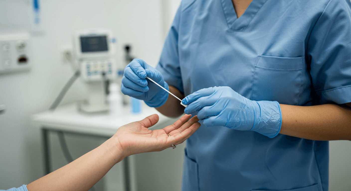 니파바이러스 증상, 감염경로, 예방