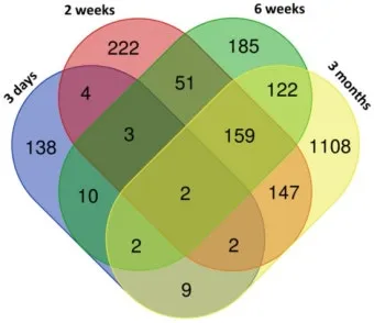 국제단위계 SI 길이 변환표_25