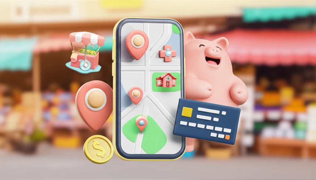 디지털 온누리상품권 10퍼센트 할인 ..