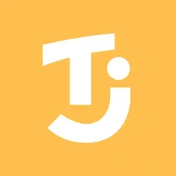 한글타자연습 다운로드