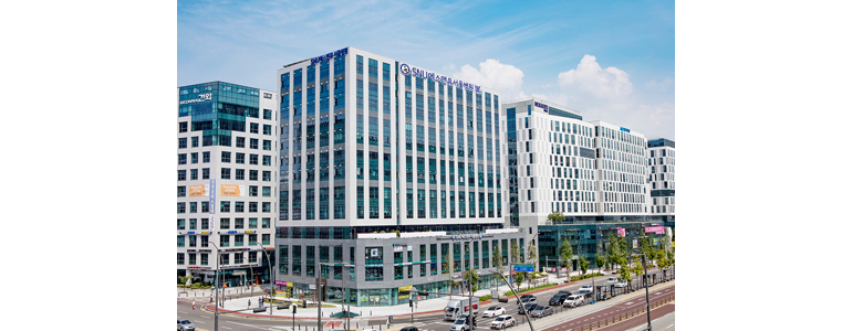 서울 강서구 정형외과