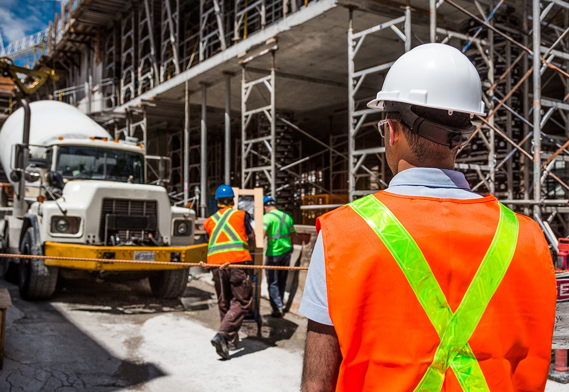 관리감독자 교육