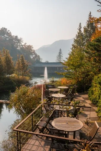 경기도 1박 2일 여행지 추천 베스트 5곳 총정리 완벽 코스_7