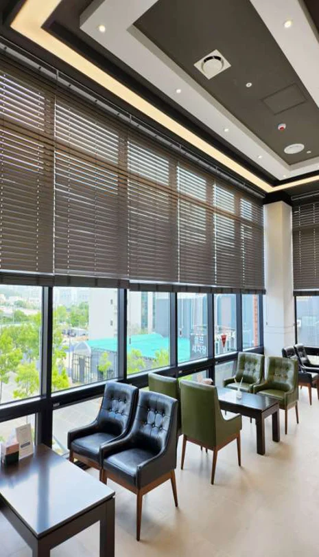 프렌즈스크린 도안2046점