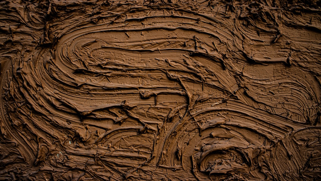 Mud
