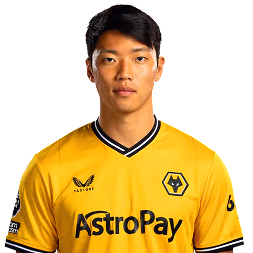 축구 국가대표 이강인 황희찬 손흥민