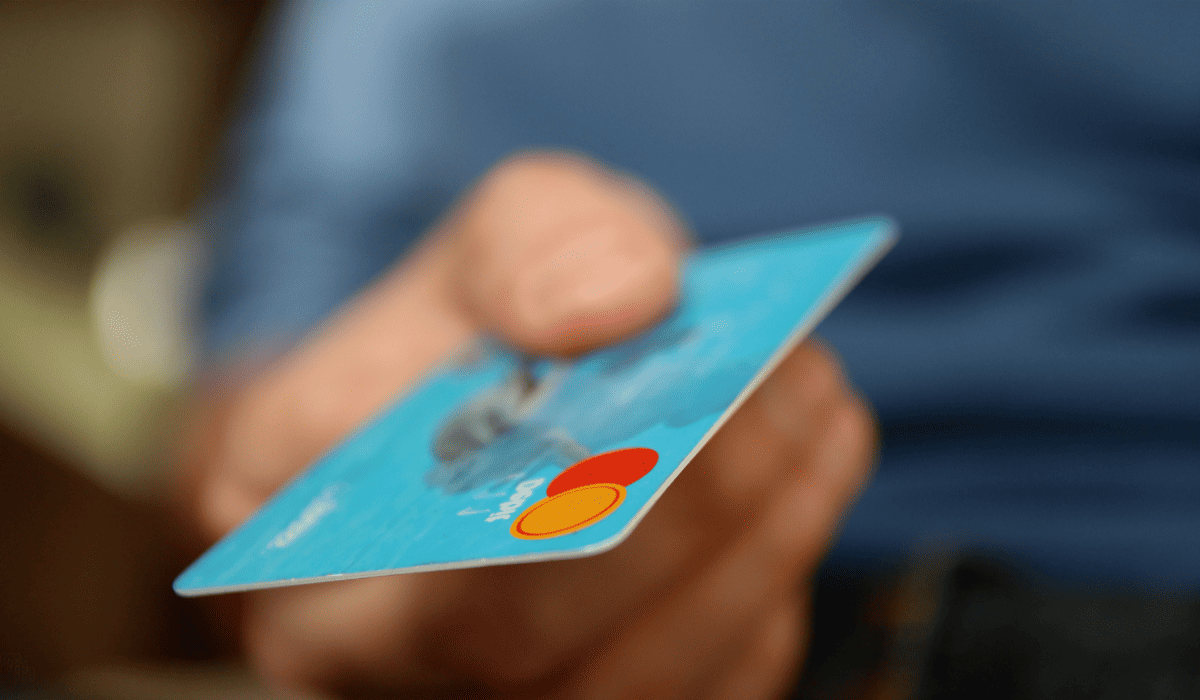 신용점수_조회_36