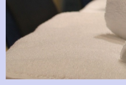 대상포진 치료기간