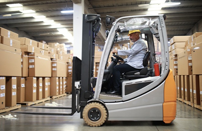 2025 ์ ๋์ง๊ฒ์ฐจ ๋ณด์กฐ์ง์์ฌ์
์๊ฒฉ ์ ์ฒญ๋ฐฉ๋ฒ ํํ