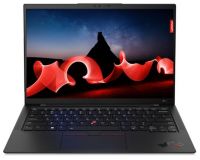 레노버 2023 씽크패드 X1 카본 Gen11 14 코어i7 인텔 13세대