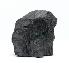 탄소중립포인트 자동차 신청