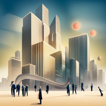 주식 거래 용어 사전 투자자가 알아야 할 핵심 용어