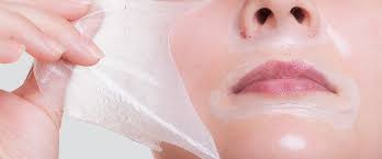 안티에이징스킨케어