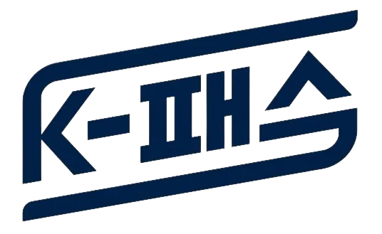 K-패스