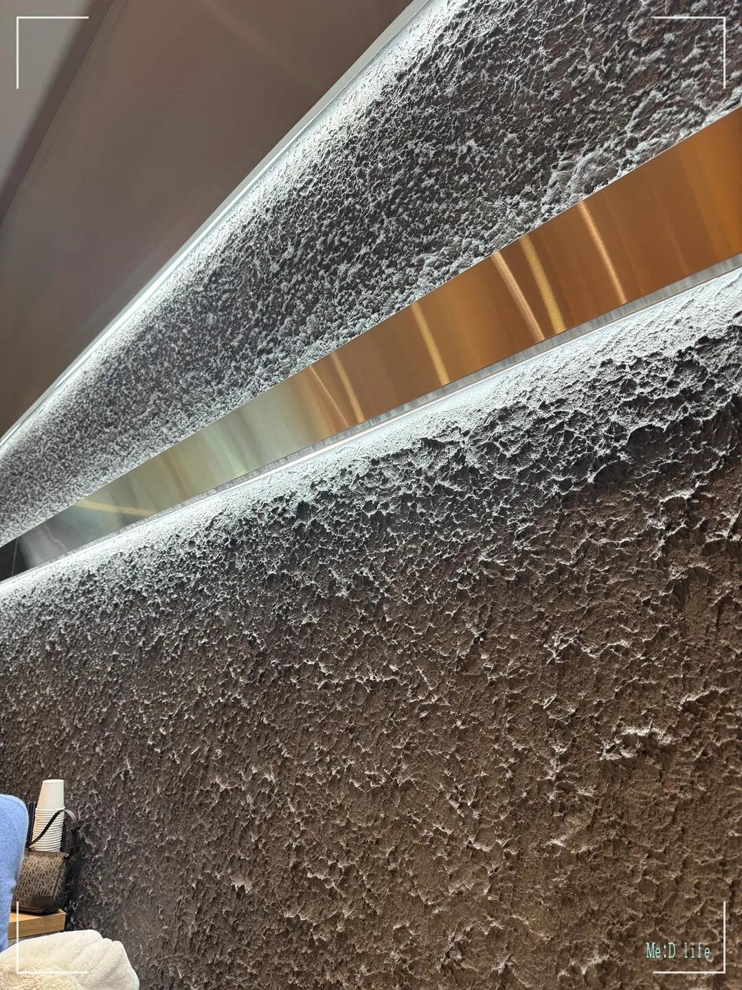 부산-광안리-수영역근처-스시두-초밥-우동-미역죽-초밥맛집-벽-인테리어-조명