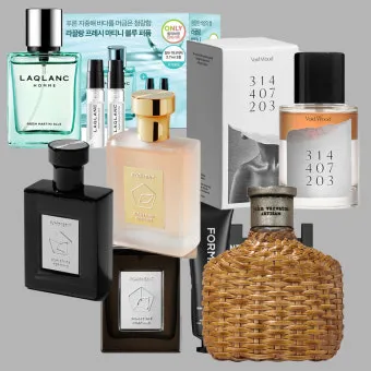 50대 남성 향수 선택 요령과 나이대별 인기 향수 추천_17