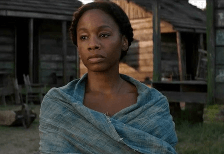 고통 속에서 전해지는 기억