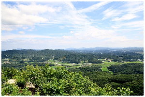 소달산