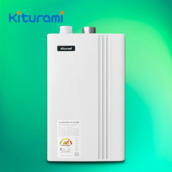 귀뚜라미 보일러 서비스센터 | 전화번호 | 운영시간