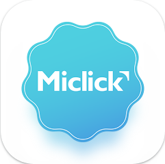 미클릭: 피부 및 성형 정보 앱으로 똑똑한 선택하기, 후기로 증명하는 피부, 시술, 성형, 정보앱, 1,000여 개의 시술 후기와 가격 비교