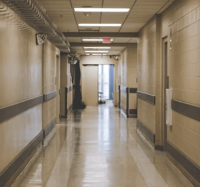 건강검진 대상자 조회 - 예약방법