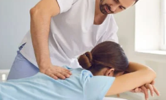 도수치료란 실비보험 횟수 및 청구방법