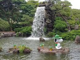 4월 제주도 가볼만한 곳 10곳