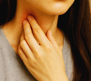 림프종 증상과 생존율&amp;#44; 림프암과의 차이는?