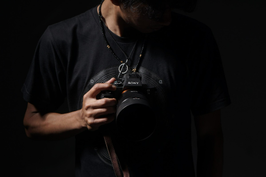 중고폰 속 사진, 정리 안 하면 생기는 보안 문제