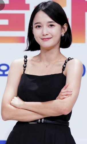 전설적인주량을 자랑하는 여자연예인들 TOP 7