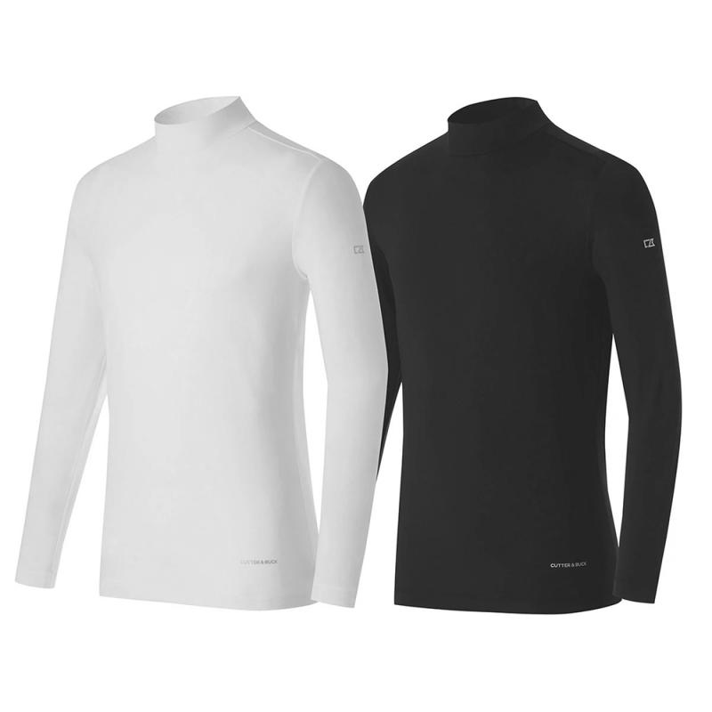 커터앤벅 골프이너웨어 골프냉감이너 2개 세트