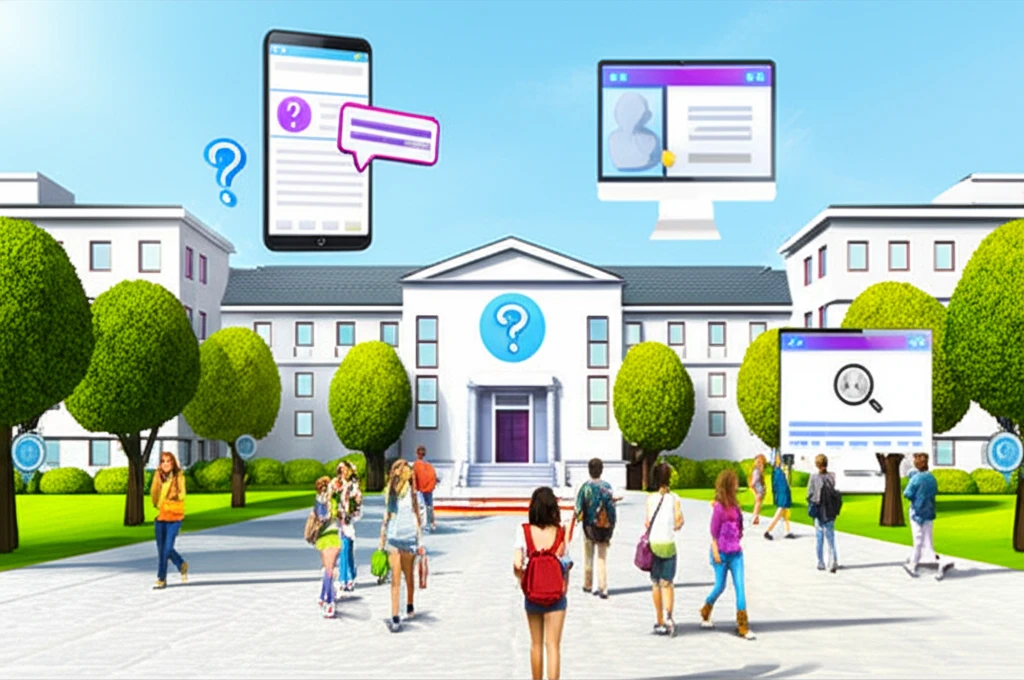 강원도 대학생 장학금 2025년 15..